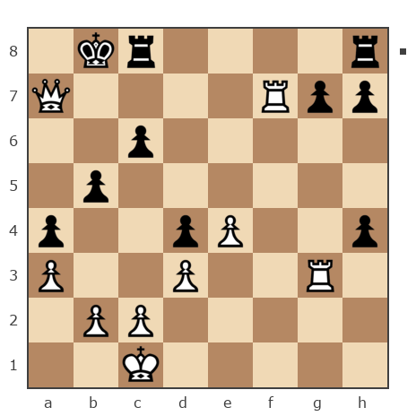 Game #3581909 - alansy vs Кунелян Айсорь Ерекоянович (Ataman999)