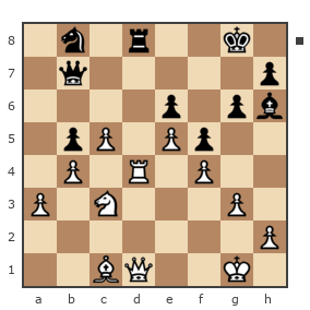 Game #7869937 - Михаил (mikhail76) vs Vstep (vstep)