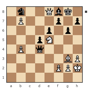 Game #7838677 - juozas (rotwai) vs Алексей Сергеевич Леготин (legotin)