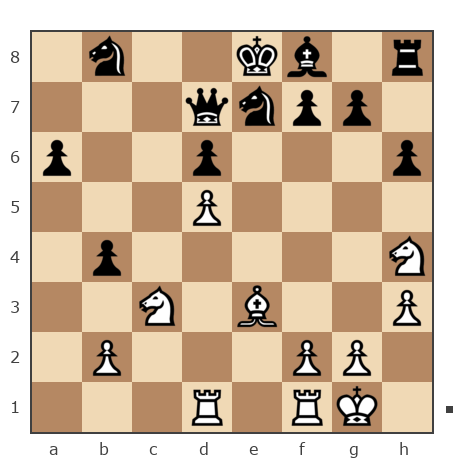 Game #7928321 - Ольга (fenghua) vs Саша Ужин (Kak_tys)
