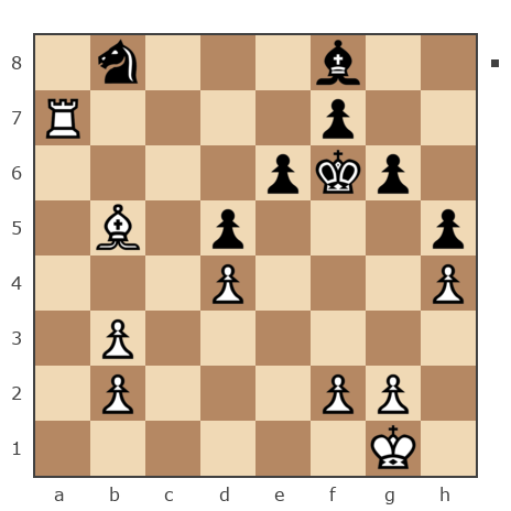 Game #7835333 - Алексей Сергеевич Леготин (legotin) vs Александр (docent46)