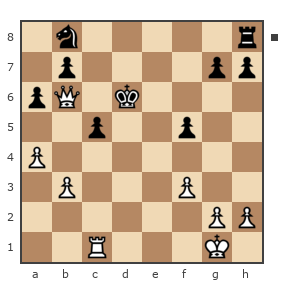 Game #7901847 - Sergej_Semenov (serg652008) vs Дмитрий (shootdm)