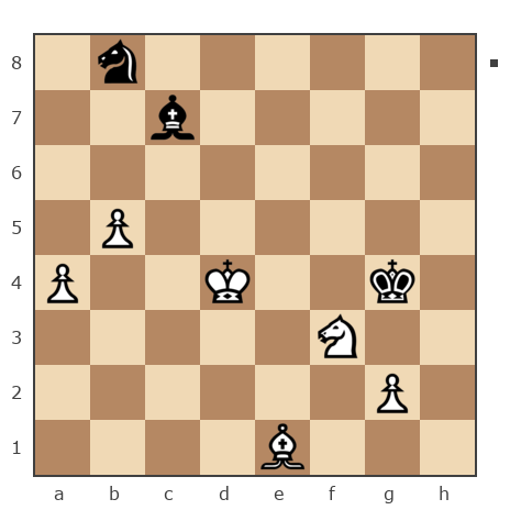 Game #6033954 - Александр (alex beetle) vs Волков Антон Валерьевич (volk777)