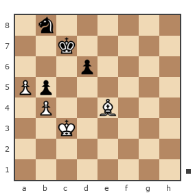 Game #7802877 - Александр (А-Кай) vs Oleg (fkujhbnv)