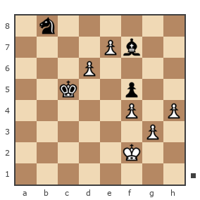 Game #7324774 - александр (клубок) vs Хромов Сергей Евгеньевич (hromovse)