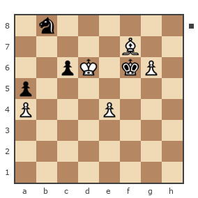 Game #7772477 - Дмитрий Желуденко (Zheludenko) vs Александр (kart2)