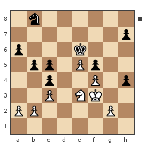 Game #2580455 - Багир Ибрагимов (bagiri) vs Олег (js)