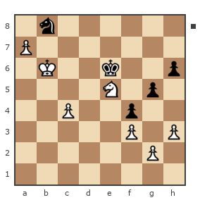 Game #7856194 - Дамир Тагирович Бадыков (имя) vs Ашот Григорян (Novice81)