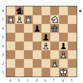 Game #7763478 - Александр (А-Кай) vs Ivan (bpaToK)