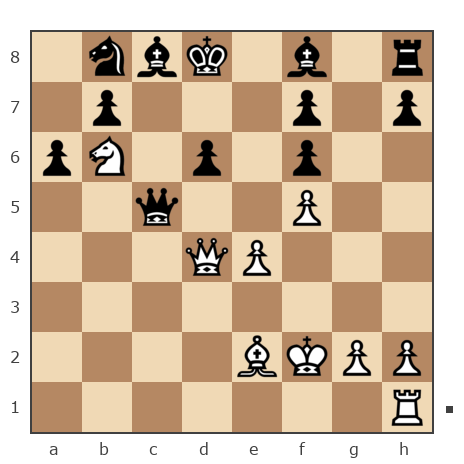 Game #7821887 - Сергей Алексеевич Курылев (mashinist - ehlektrovoza) vs Филиппович (AleksandrF)