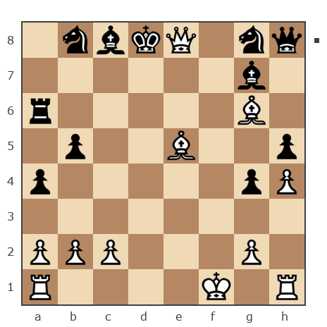 Game #7490452 - Антон (conquer101) vs Александр Олегович (KAO86)