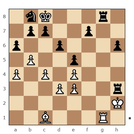 Game #7871309 - valera565 vs Oleg (fkujhbnv)