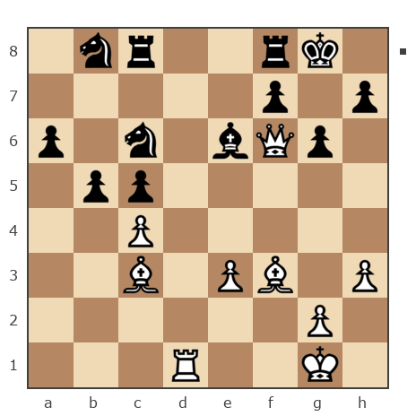 Game #7748535 - Лев Сергеевич Щербинин (levon52) vs Дмитрий (Зипун)