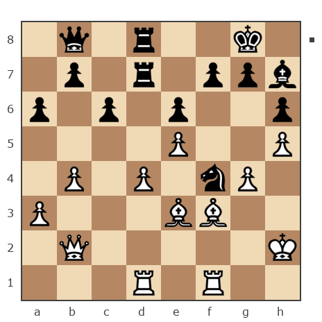 Game #7889336 - Алексей Алексеевич Фадеев (Safron4ik) vs ДМ МИТ (user_353932)