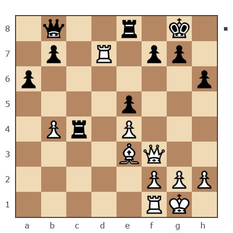 Game #7868633 - Romualdas (Romualdas56) vs Давыдов Алексей (aaoff)