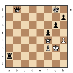 Game #2817149 - Ермаков Олег Евгеньевич (Agassi) vs Михаил (Капабланка)
