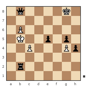 Game #7872569 - Сергей Александрович Марков (Мраком) vs сергей александрович черных (BormanKR)