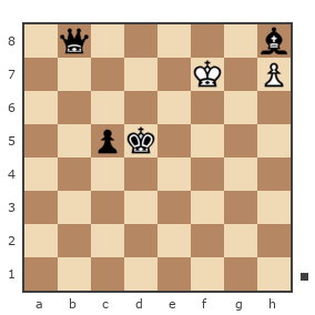 Партия №7845240 - Максим (maksim_piter) vs Шахматный Заяц (chess_hare)