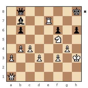 Game #7480438 - magellan0019 vs Сидоров Петр (mephi100)
