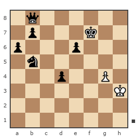 Game #7458273 - eyyubovqorxmaz (ded 46) vs Борис Николаевич Могильченко (Quazar)