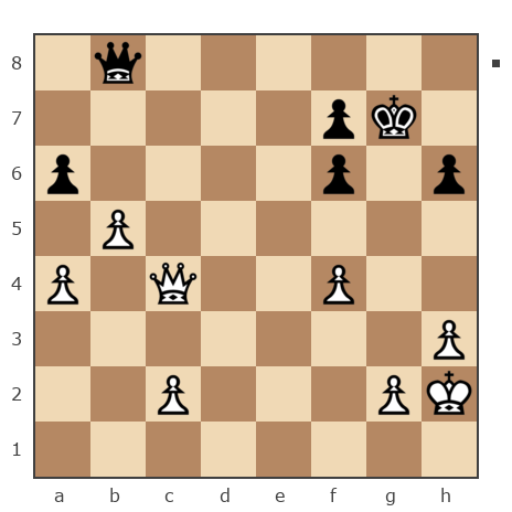 Game #7883406 - Андрей (андрей9999) vs Геннадий Аркадьевич Еремеев (Vrachishe)
