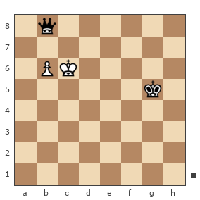 Партия №7778922 - Шахматный Заяц (chess_hare) vs Roman (RJD)