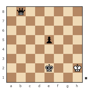 Game #7805427 - Oleg (fkujhbnv) vs Андрей (андрей9999)