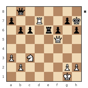Game #2701946 - темный игорь владимирович (peremoga) vs Олег (Grenooy)