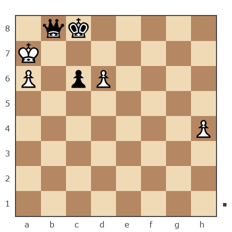 Game #6339808 - Posven vs Андрей Валерьевич Сенькевич (AndersFriden)