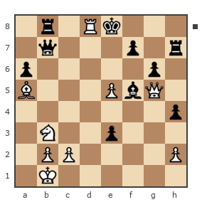 Game #4052403 - Куракин Александр Иванович (alkour) vs Сергей Александрович Гагарин (чеширский кот 2010)