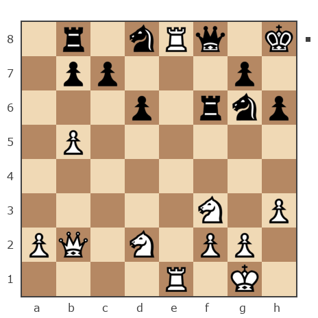 Game #7780340 - Алекс (shy) vs Александр Владимирович Ступник (авсигрок)