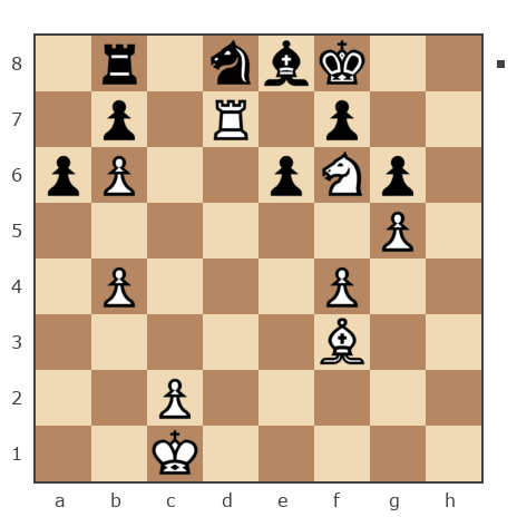 Game #7680341 - Артем Викторович Крылов (Tyoma1985) vs Сергей Николаевич Коршунов (Коршун)