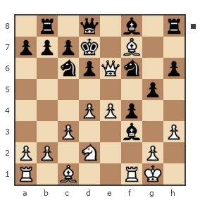 Game #6469721 - Александр Савченко (A_Savchenko) vs Elshan AKHUNDOV (elshanakhundov)
