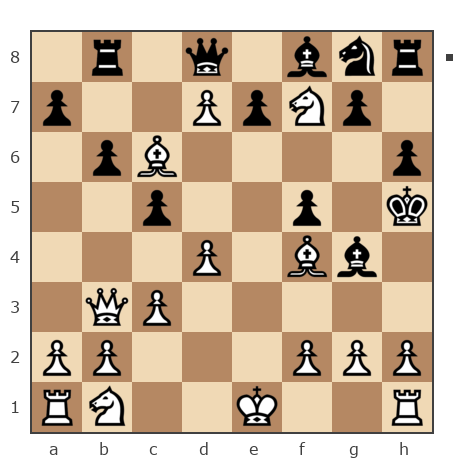 Game #7855227 - Павел Валентинович Резник (DONJON) vs Aleks (selekt66)