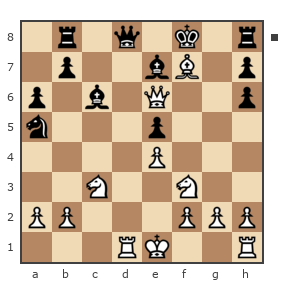 Game #6231875 - Раушкин vs Каплич Сергей Григорьевич (skaplich1)