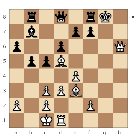 Game #7887982 - Дамир Тагирович Бадыков (имя) vs Александр Рязанцев (Alex_Ryazantsev)