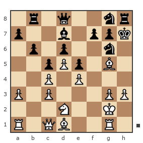 Game #7745535 - Валентин Николаевич Куташенко (vkutash) vs Артем Викторович Крылов (Tyoma1985)