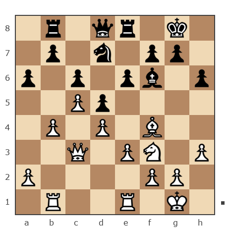 Game #7717330 - Владимир (jkub) vs Владимир Сухомлинов (Sukhomlinov)