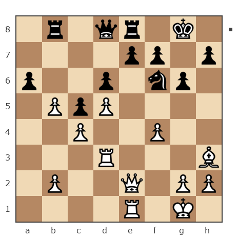 Game #6957683 - якушев александр олегович (aleksira2008) vs Головчанов Артем Сергеевич (AG 44)