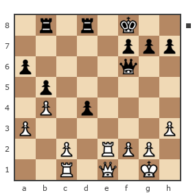 Game #7808123 - Павлов Стаматов Яне (milena) vs Владимир Васильевич Троицкий (troyak59)