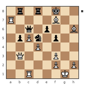 Game #2270426 - давлетгареев денис (sinistri) vs Курбанов Шухрат (Shukhrat)