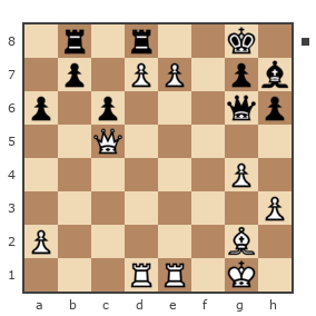 Game #7785771 - Владимир Васильевич Троицкий (troyak59) vs Ашот Григорян (Novice81)