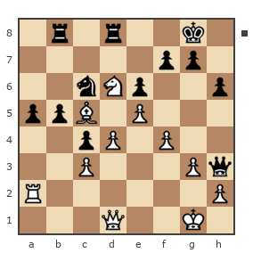 Game #7903868 - Блохин Максим (Kromvel) vs Дмитрий Александрович Ковальский (kovaldi)
