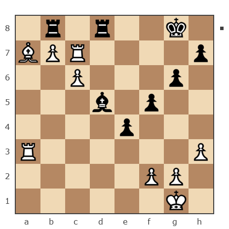 Game #7905426 - Александр (Pichiniger) vs Ашот Григорян (Novice81)