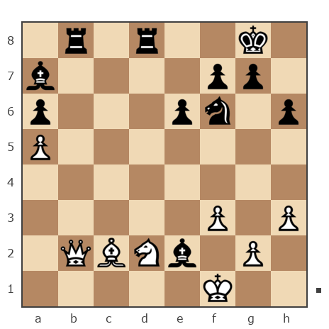 Game #7851327 - Павлов Стаматов Яне (milena) vs Алексей Алексеевич Фадеев (Safron4ik)