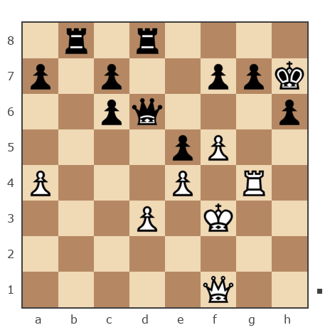 Game #7741991 - Павел Васильевич Фадеенков (PavelF74) vs Александр Юрьевич Кондрашкин (Александр74)