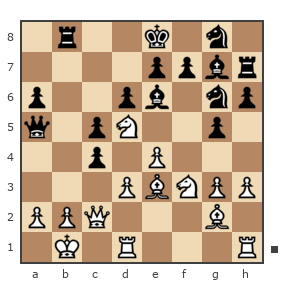 Game #7463564 - wertrew vs Сергей Николаевич Купцов (sergey2008)
