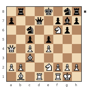 Game #7107395 - tarabrin (cava1) vs Дмитрий Павлович Григорьев (EVRAZES)