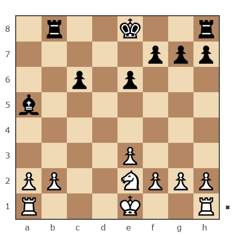Game #7933130 - Дмитрий (shootdm) vs Валерий Семенович Кустов (Семеныч)