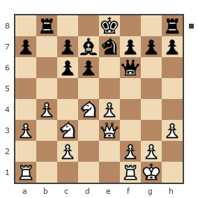 Game #7849705 - дмитрий иванович мыйгеш (dimarik525) vs Александр Владимирович Ступник (авсигрок)